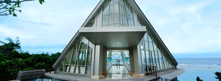 1095/Samabe Bali Suites & Villas - Nusa Dua 05.jpg